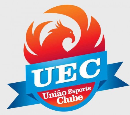 Clique (AQUI) para ver nosso parceiros 